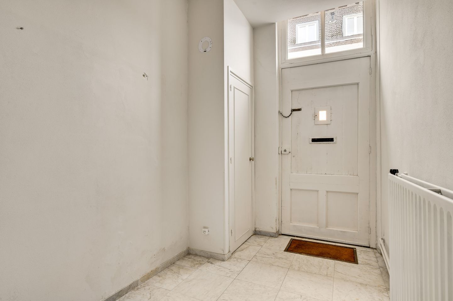 Foto 5 van Beekstraat 44