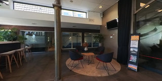 View 360° photos