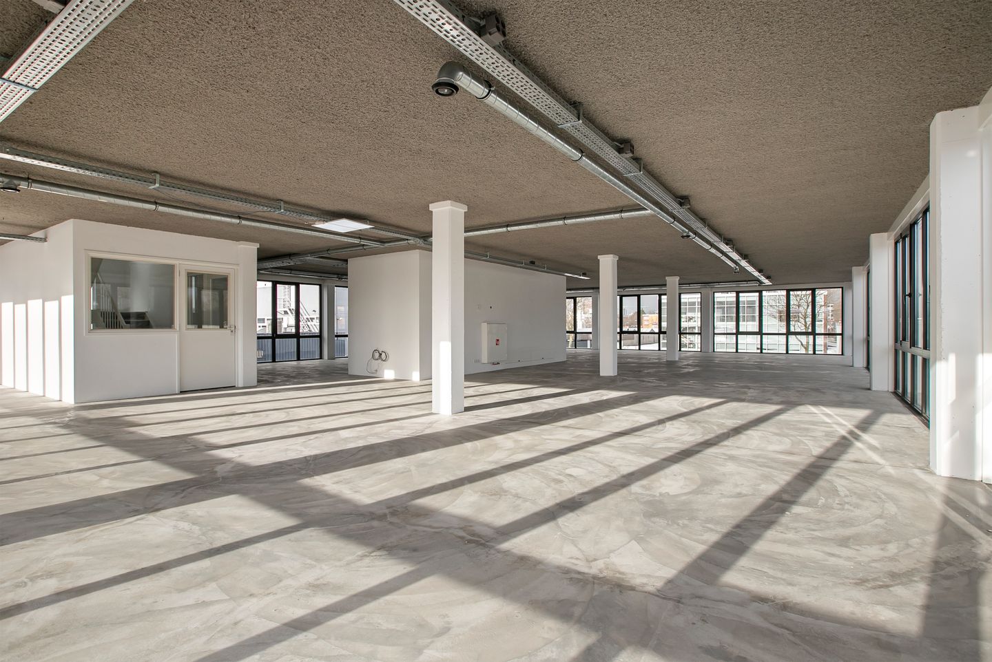 View photo 4 of Conny Stuartstraat 71