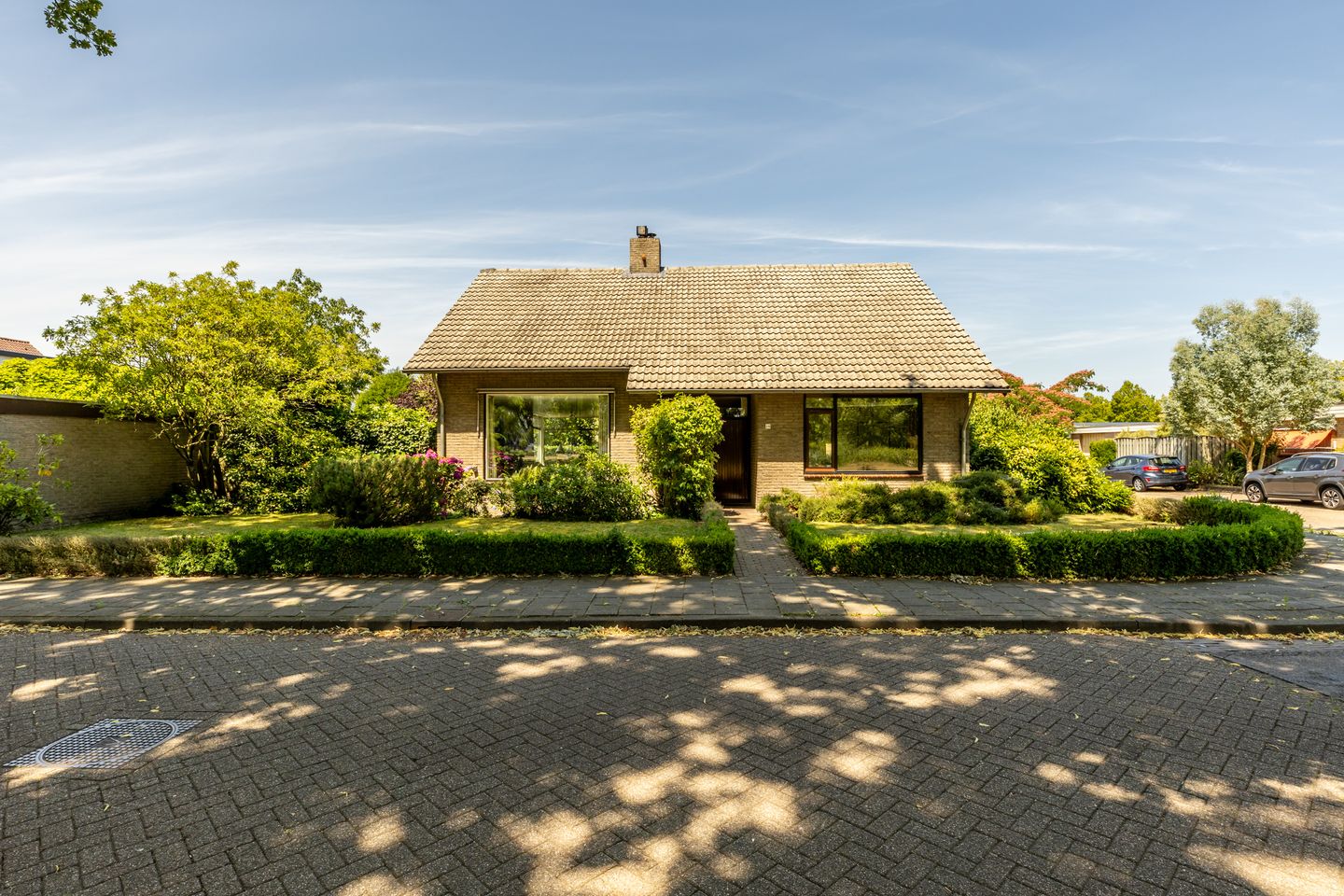 Foto 5 van Prins Hendriklaan 18