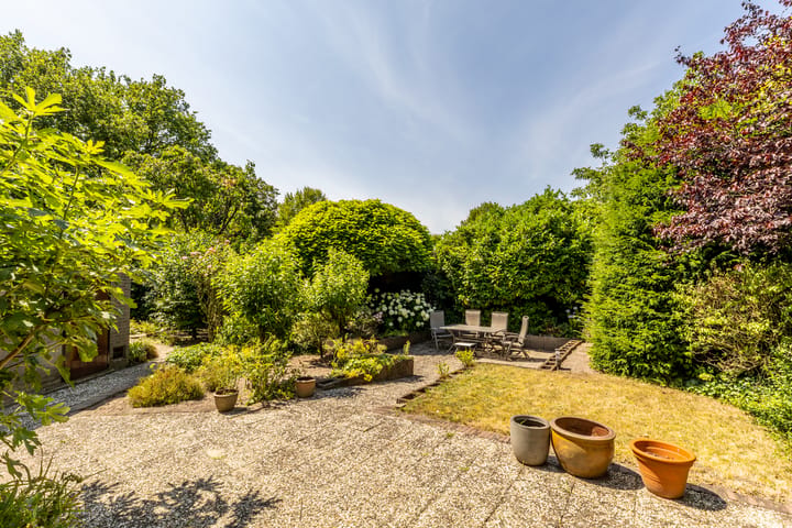 Foto 4 van Prins Hendriklaan 18