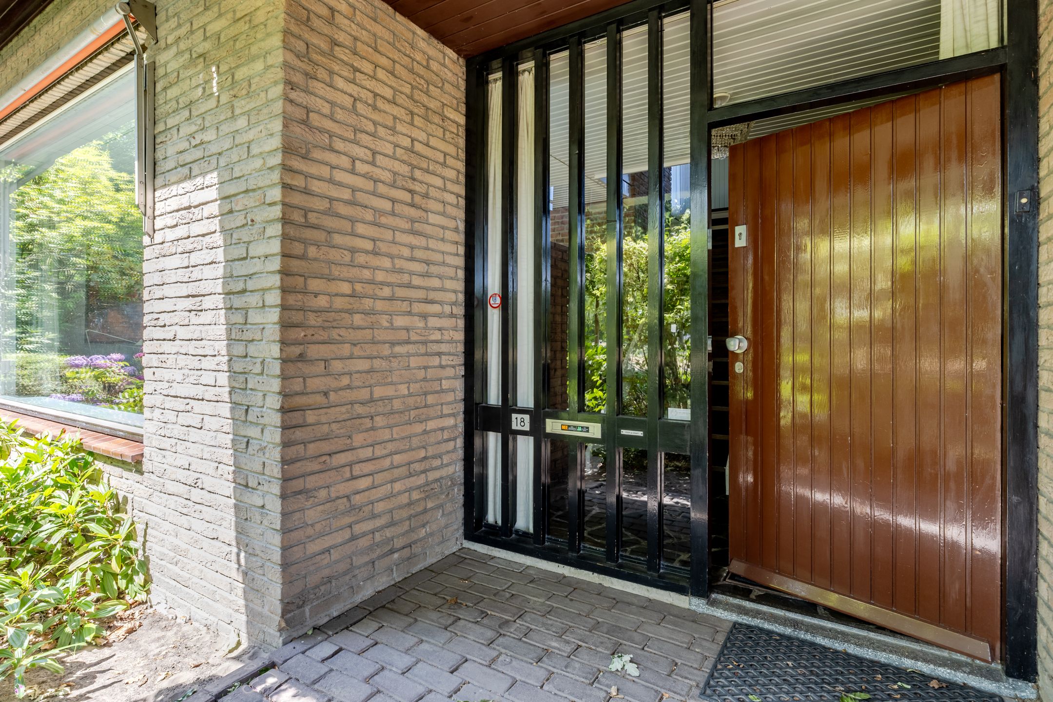 Foto 6 van Prins Hendriklaan 18