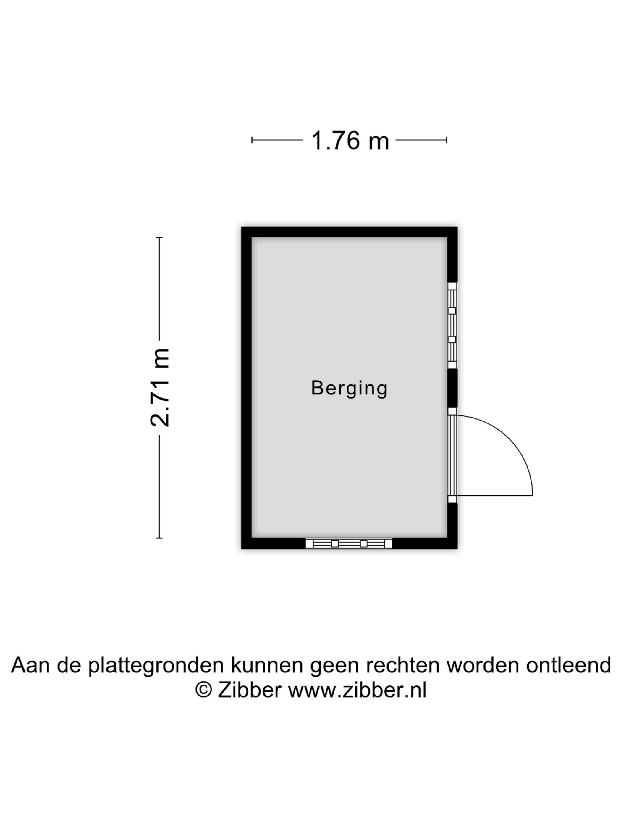 Foto 57 van Prins Hendriklaan 18