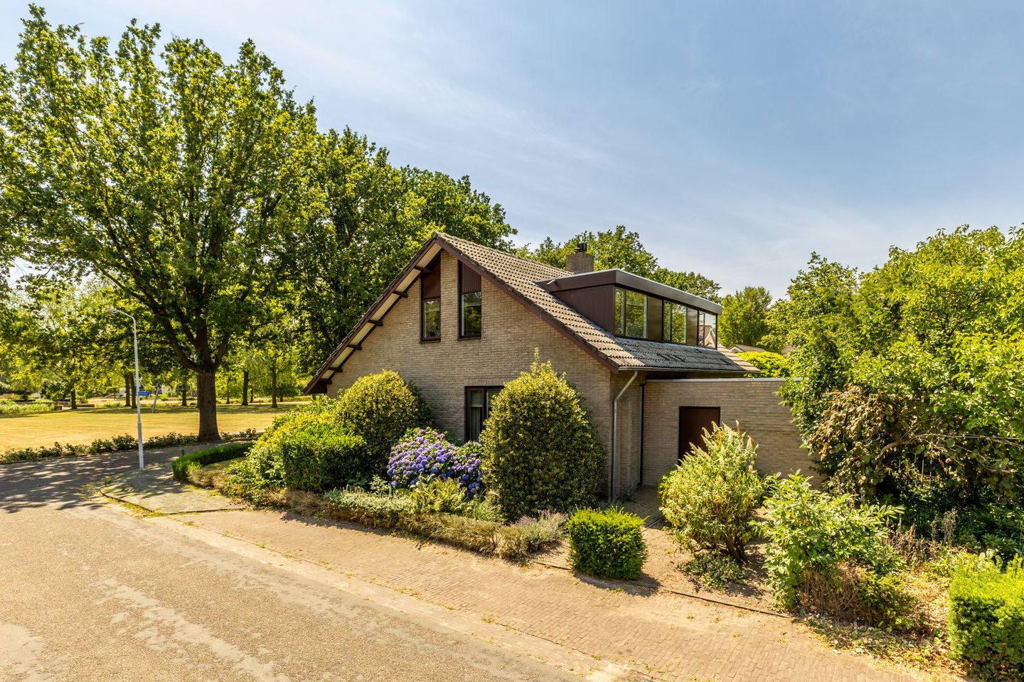 Foto 44 van Prins Hendriklaan 18