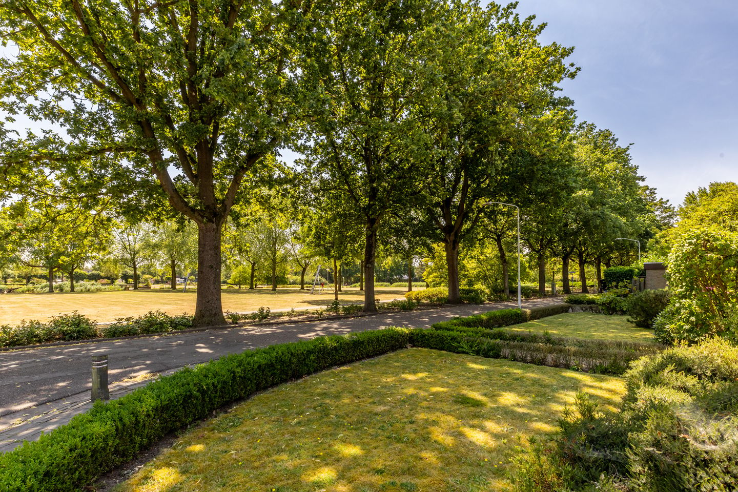 Foto 49 van Prins Hendriklaan 18