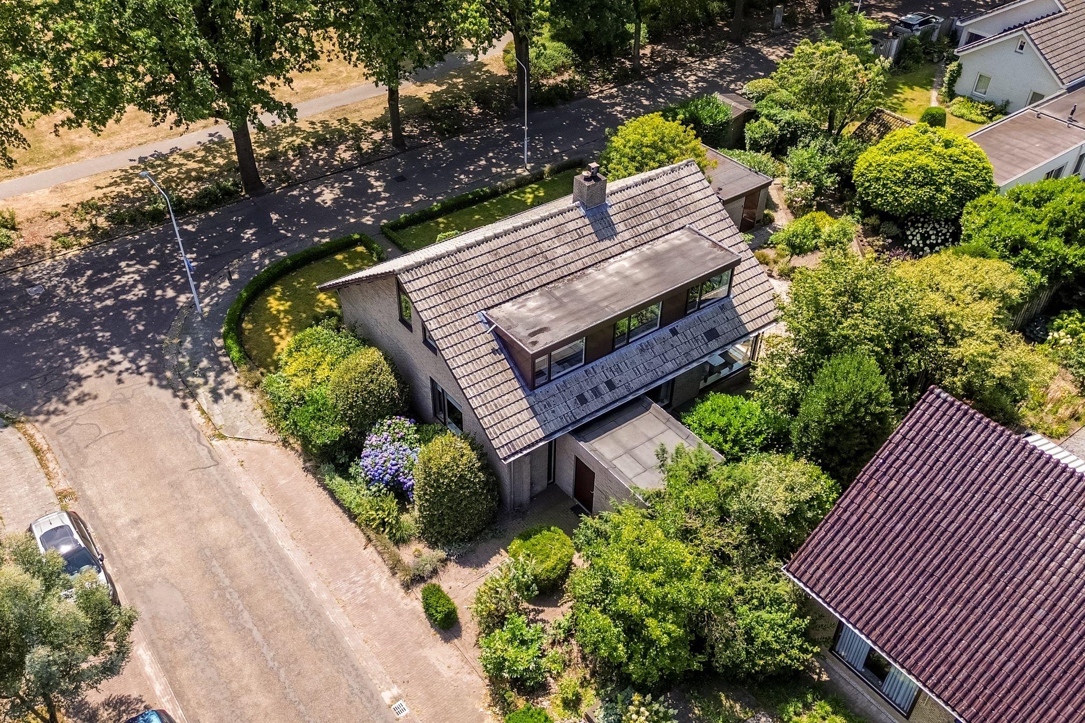 Foto 51 van Prins Hendriklaan 18