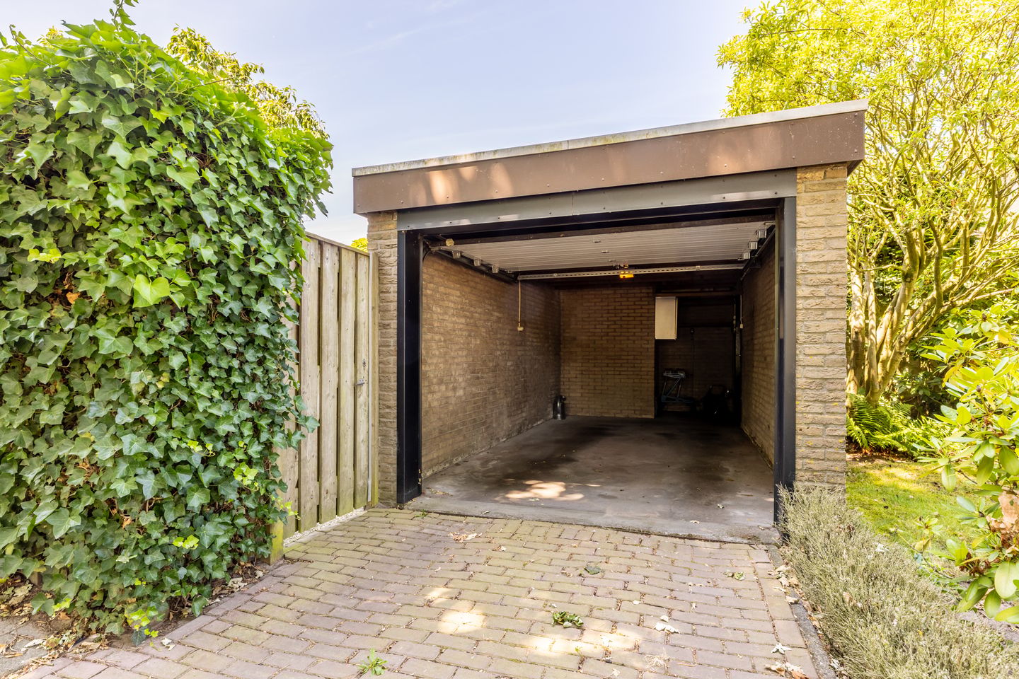 Foto 40 van Prins Hendriklaan 18