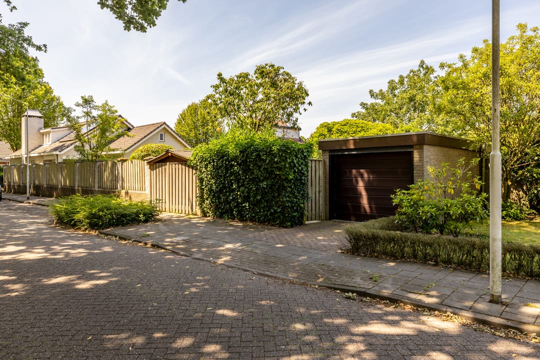 Foto 46 van Prins Hendriklaan 18