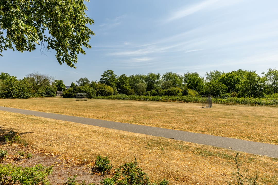 Foto 47 van Prins Hendriklaan 18