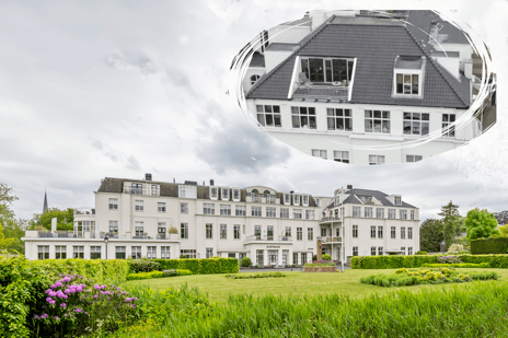 Elisabethdreef thumbnail