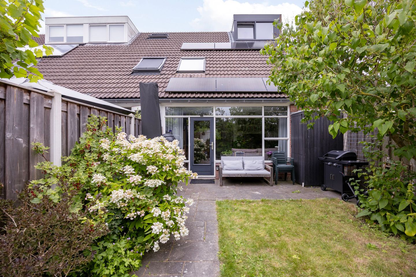Foto 20 van Leidekkerstraat 21