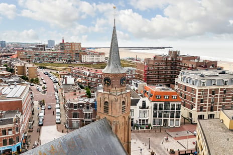 Jacob Pronkstraat thumbnail