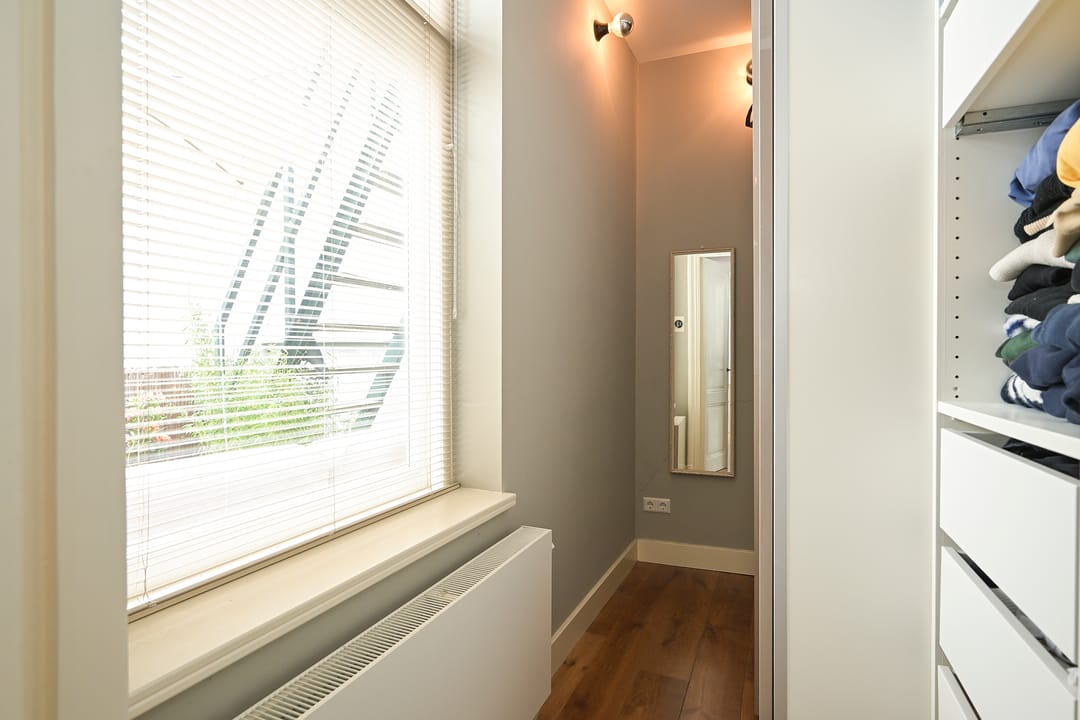 Foto 47 van Jacob Pronkstraat 1-A