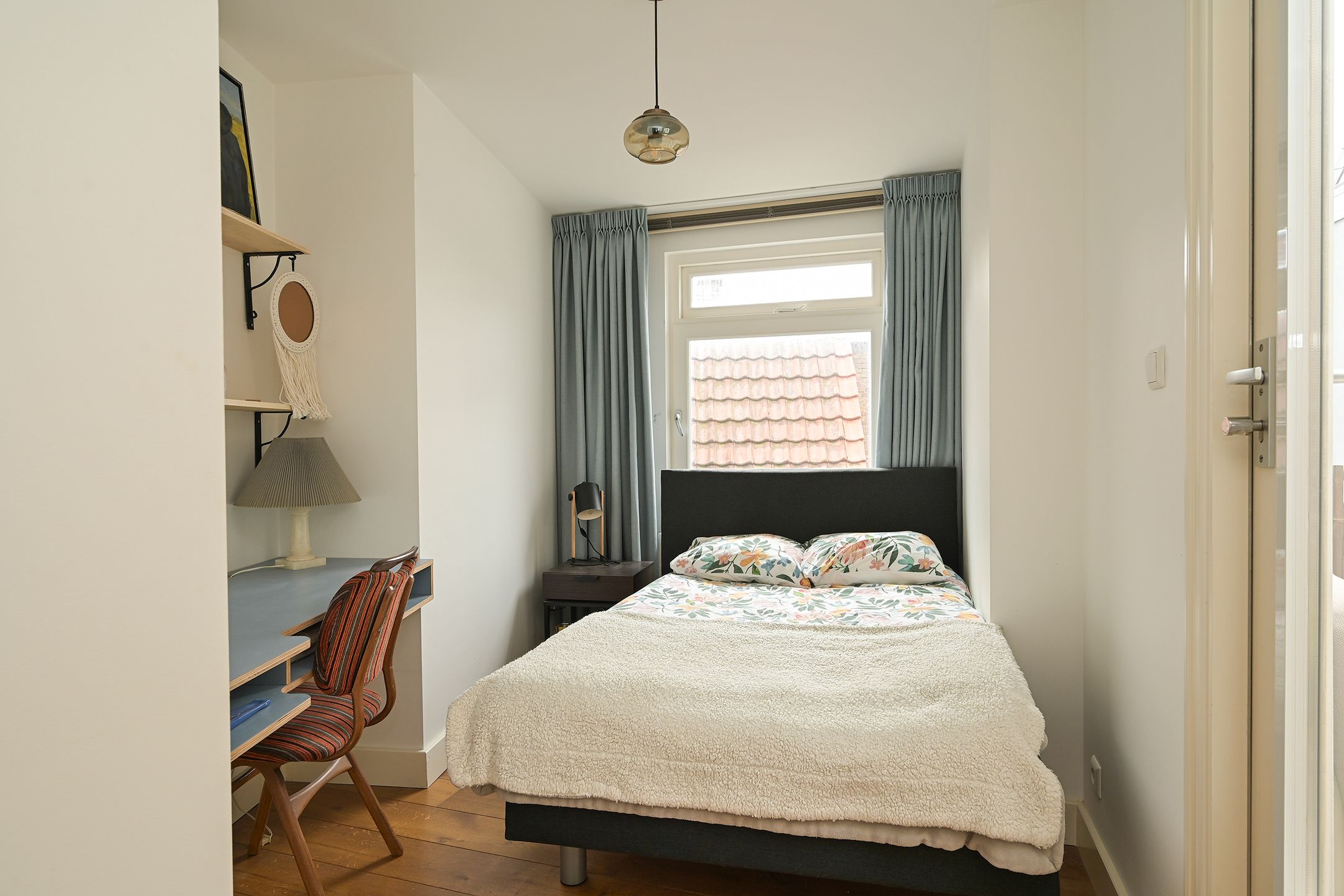 Foto 48 van Jacob Pronkstraat 1-A