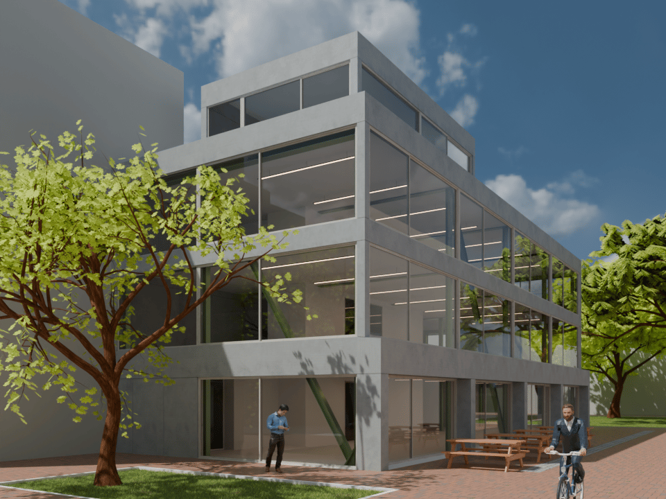 Bekijk foto 1 van Conny Stuartstraat 73