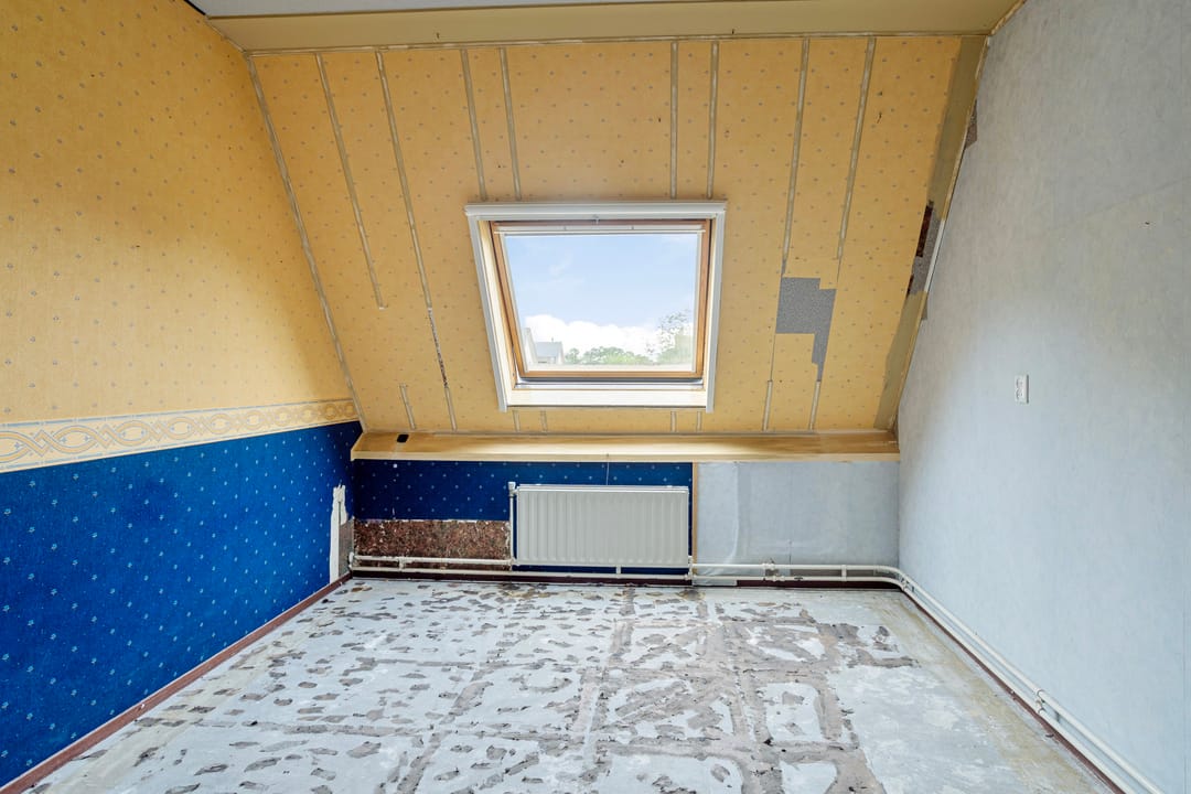 Photo 17 of Braamstukken 84