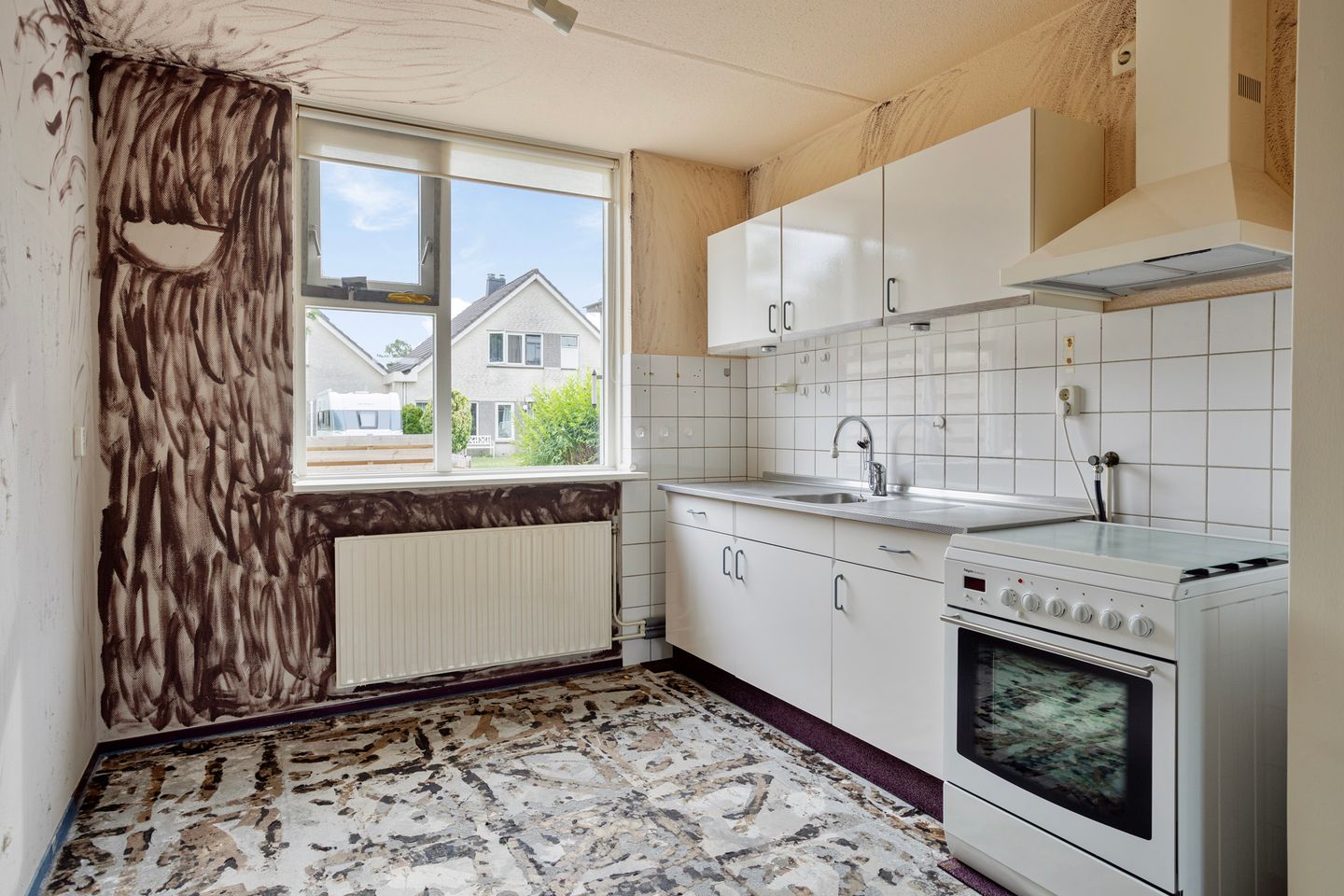 Photo 10 of Braamstukken 84