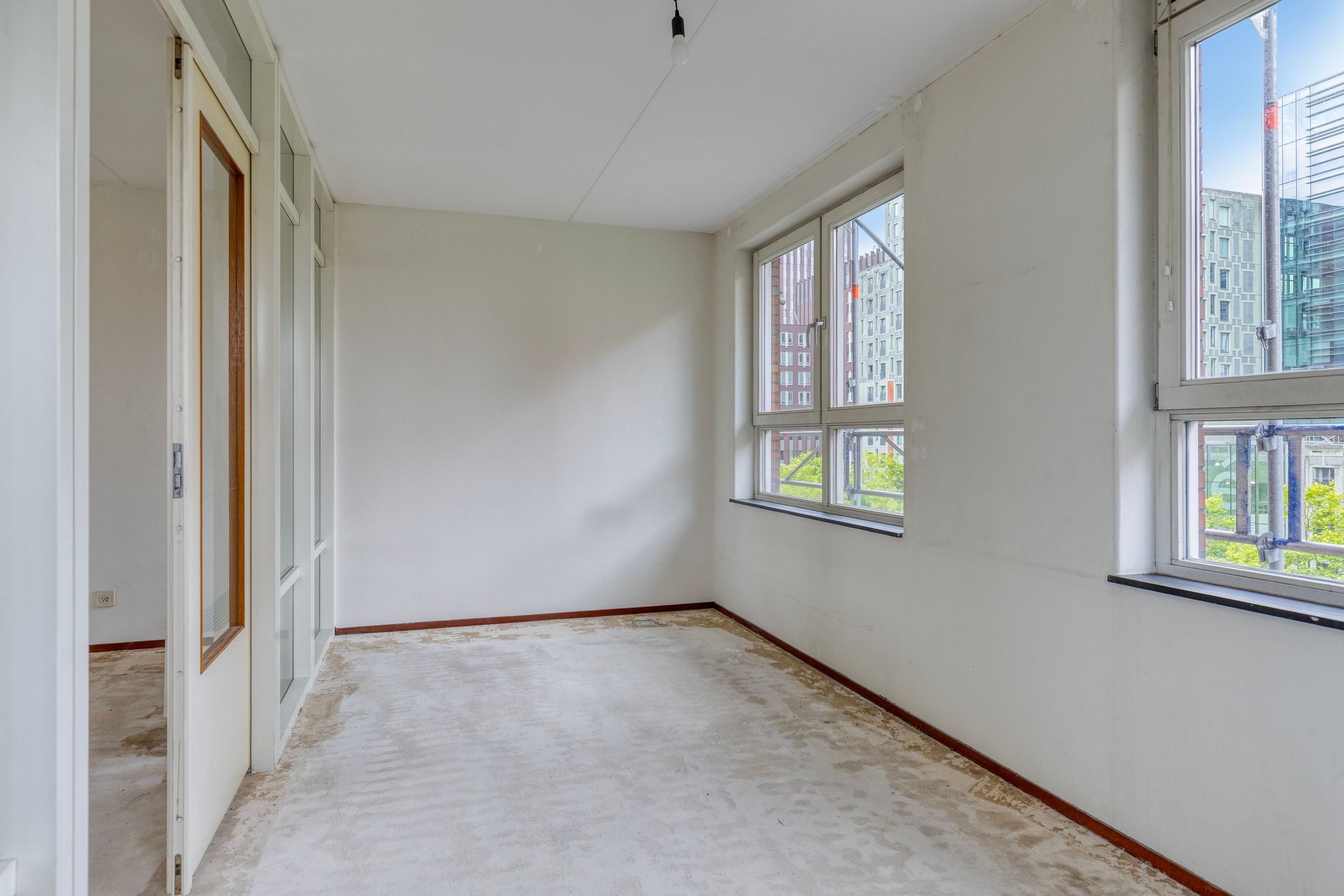 Photo 18 of Laan op Zuid 228
