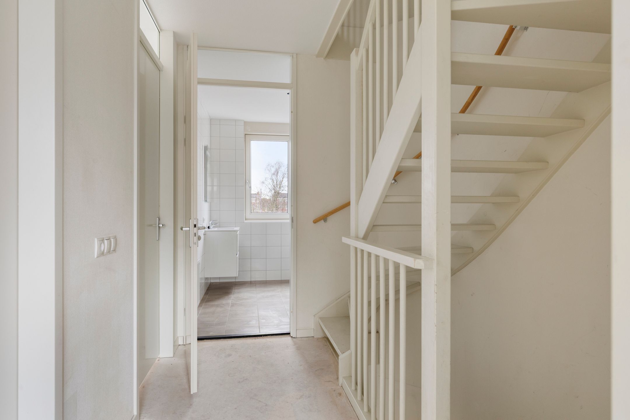 Photo 9 of van der Foelartstraat 15