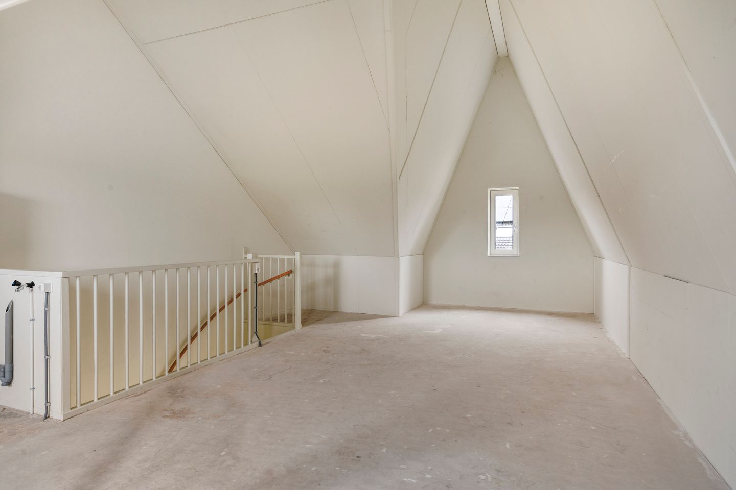 Photo 19 of van der Foelartstraat 15