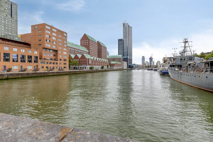 Foto 5 van Laan op Zuid 228