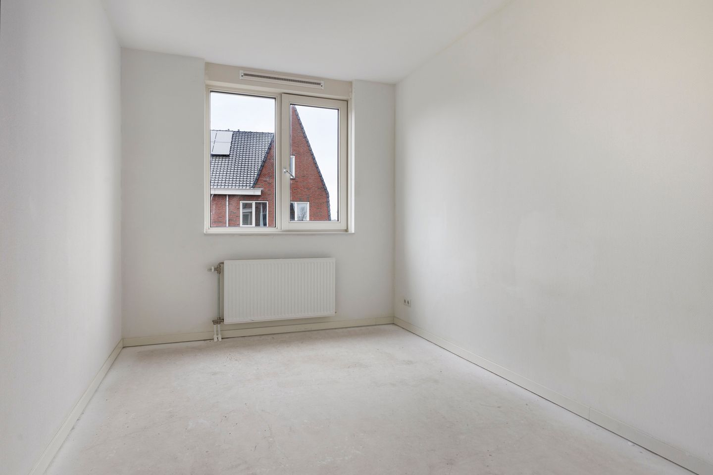 Photo 10 of van der Foelartstraat 15