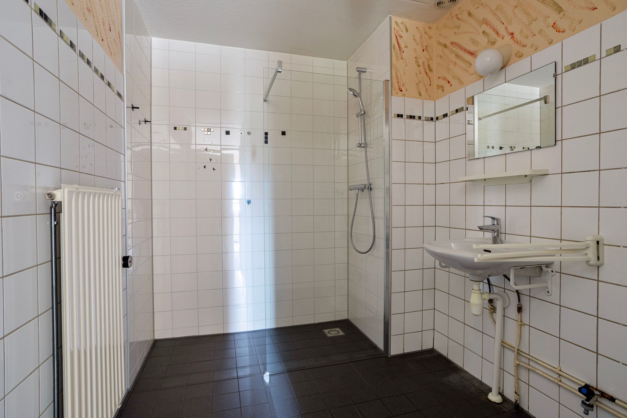 Photo 21 of Braamstukken 84