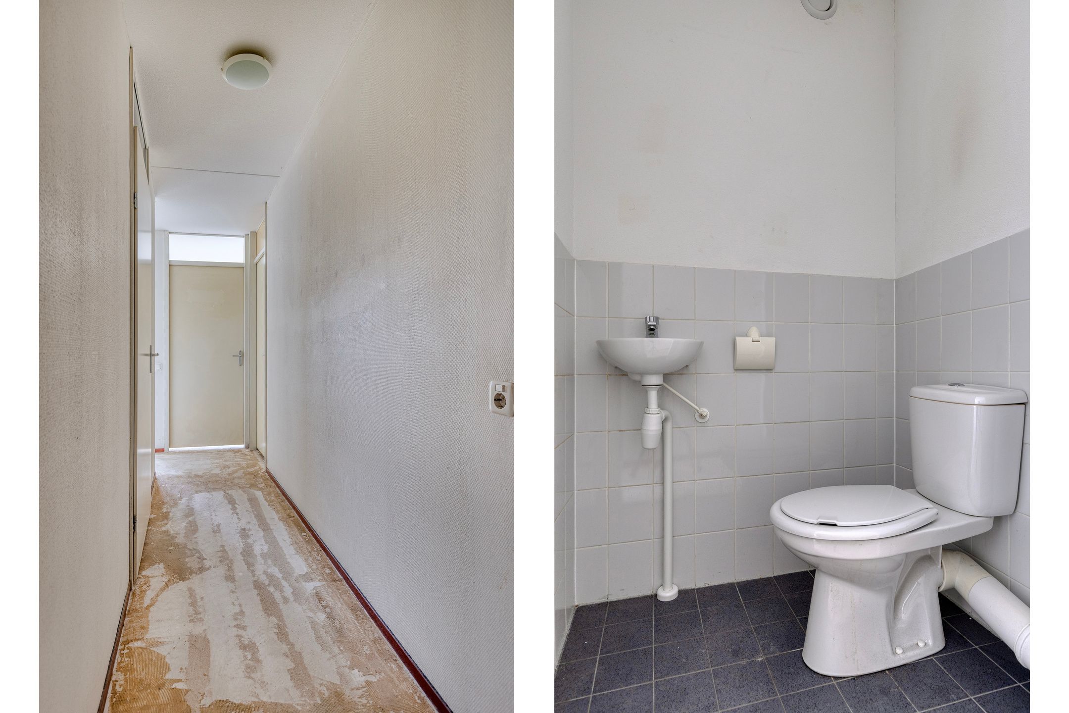 Photo 21 of Laan op Zuid 228