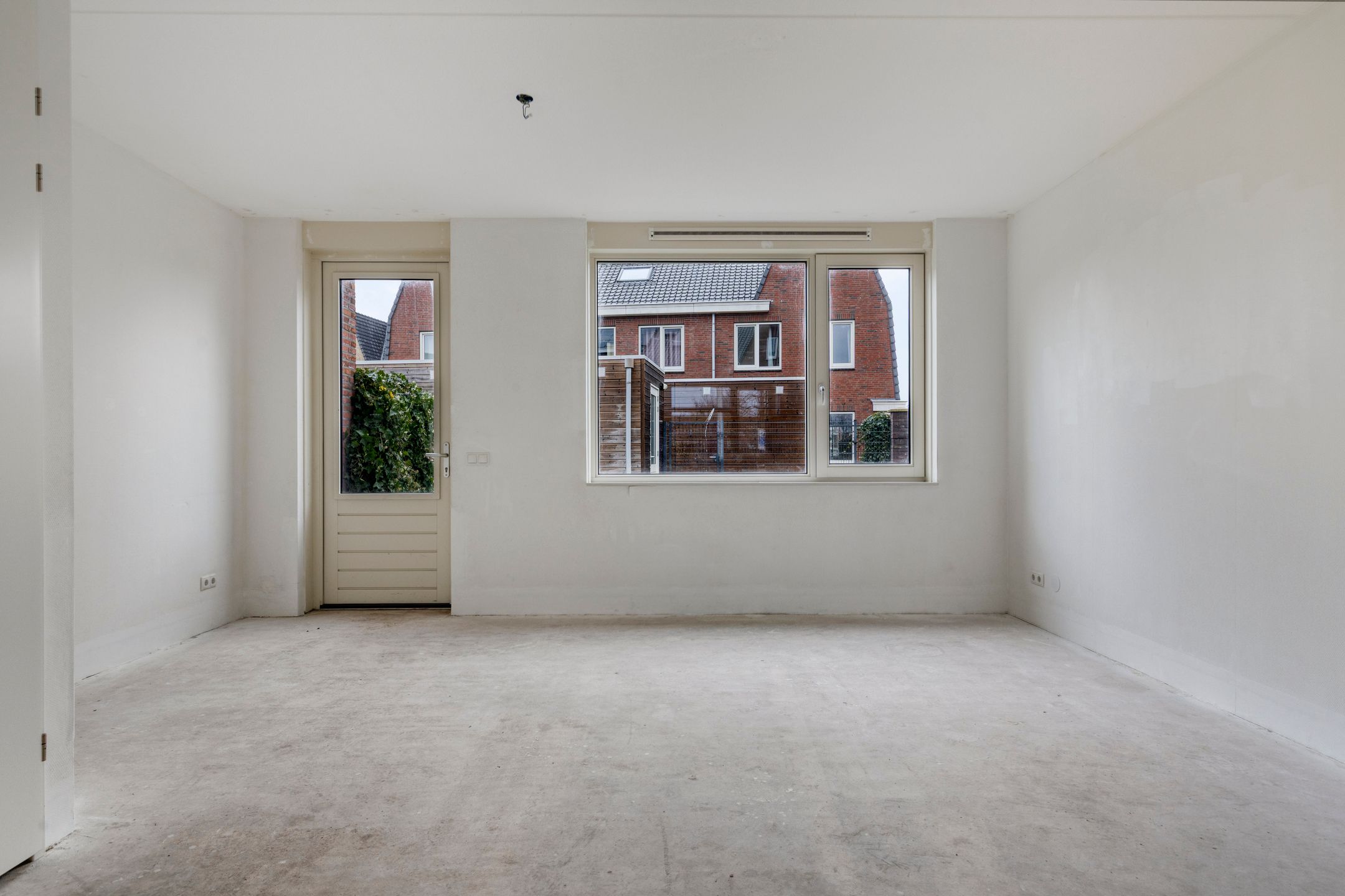 Photo 3 of van der Foelartstraat 15