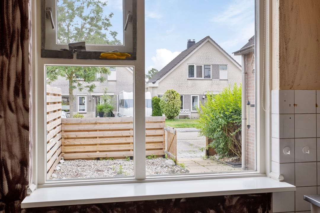 Photo 11 of Braamstukken 84