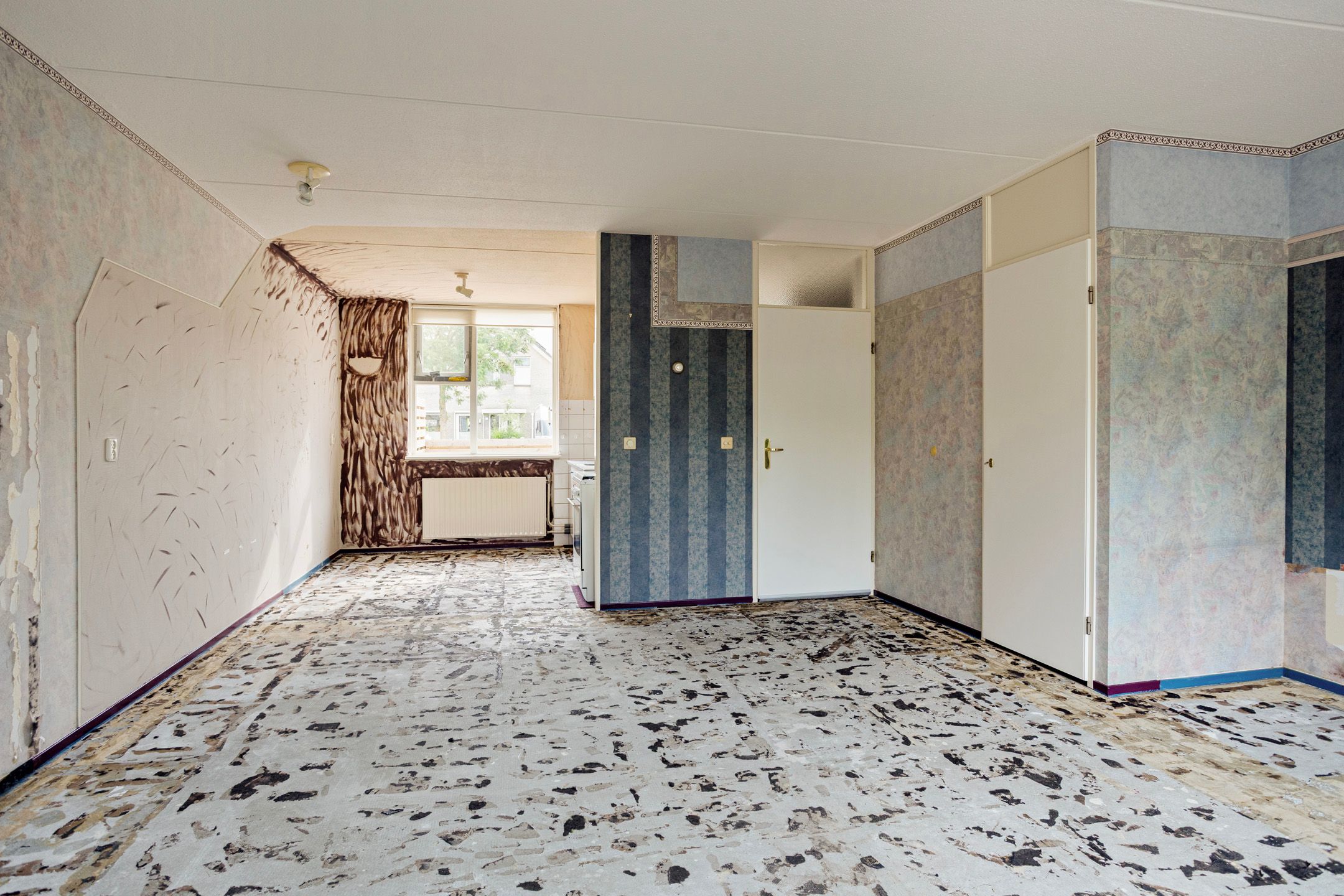 Photo 9 of Braamstukken 84