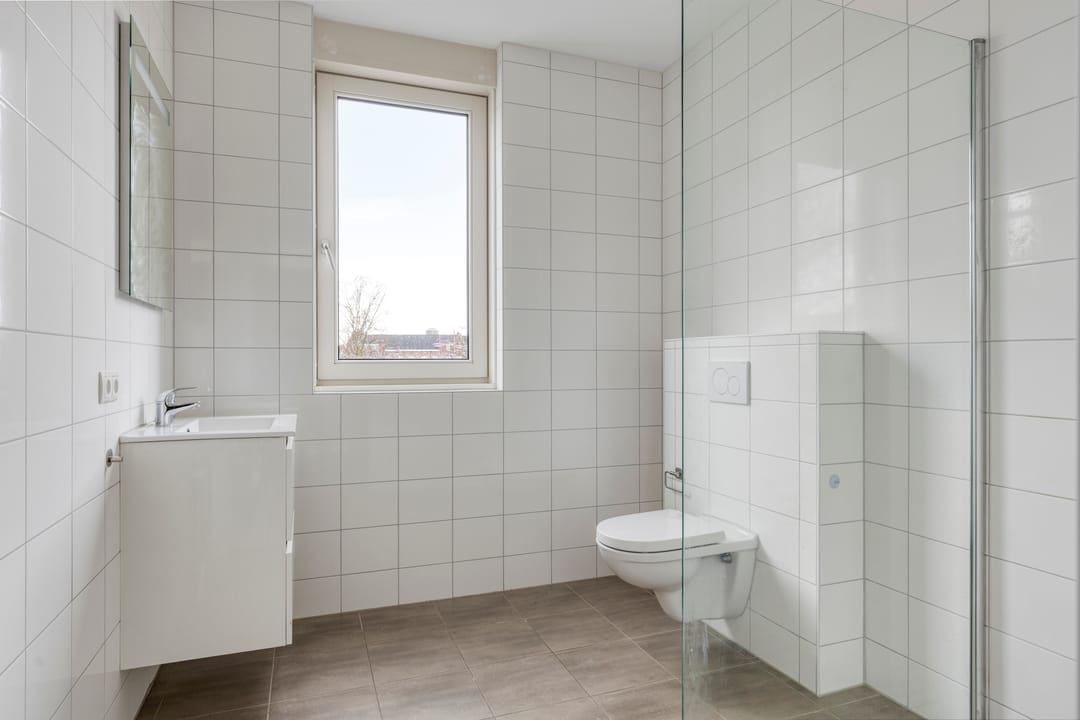Photo 16 of van der Foelartstraat 15