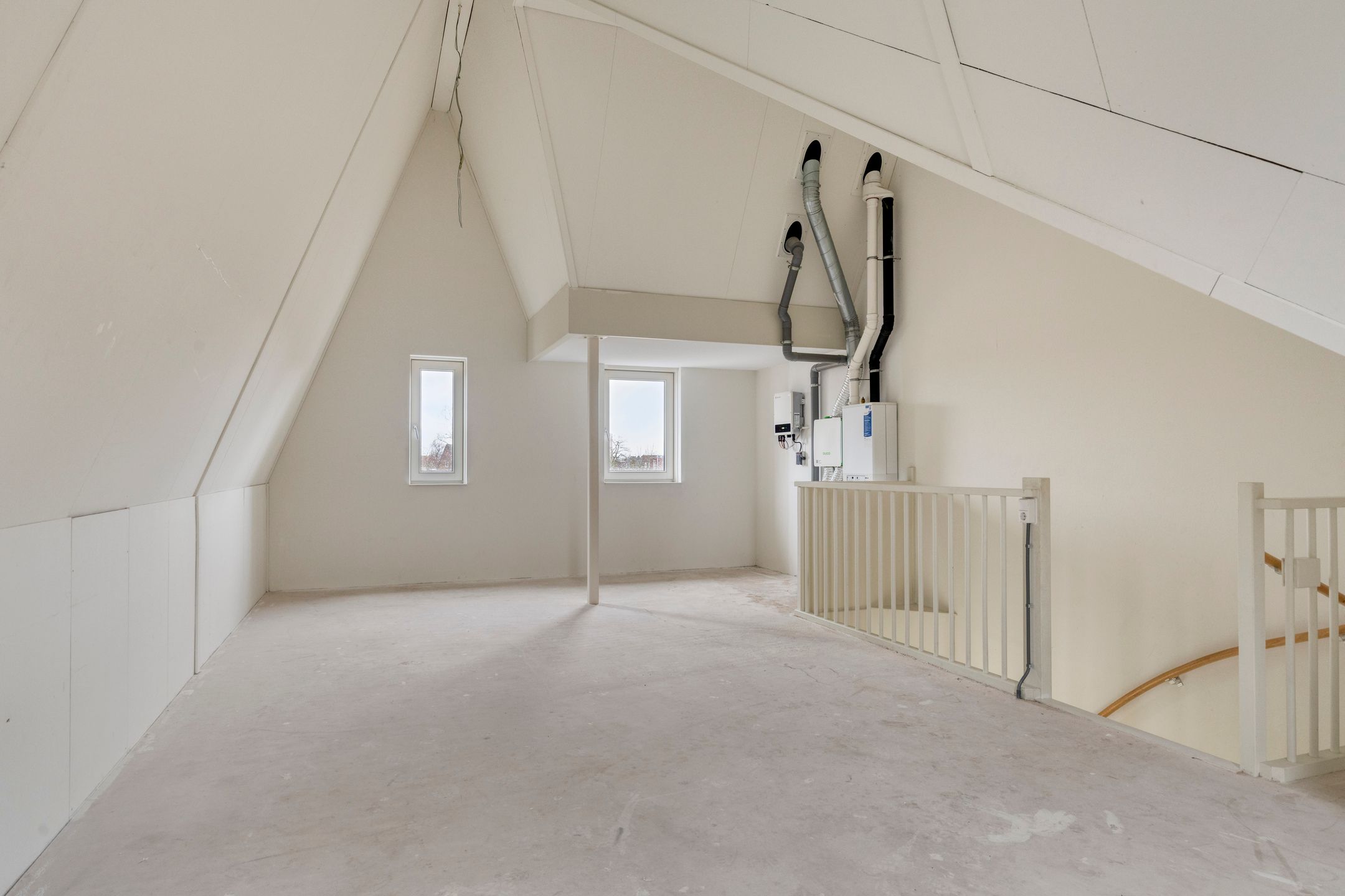 Photo 18 of van der Foelartstraat 15