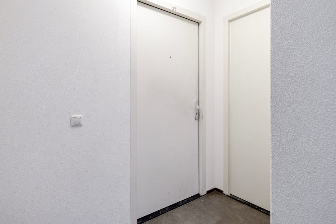 Photo 7 of Laan op Zuid 228