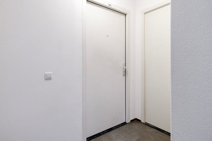 Appartement te koop: Laan op Zuid 228, Rotterdam