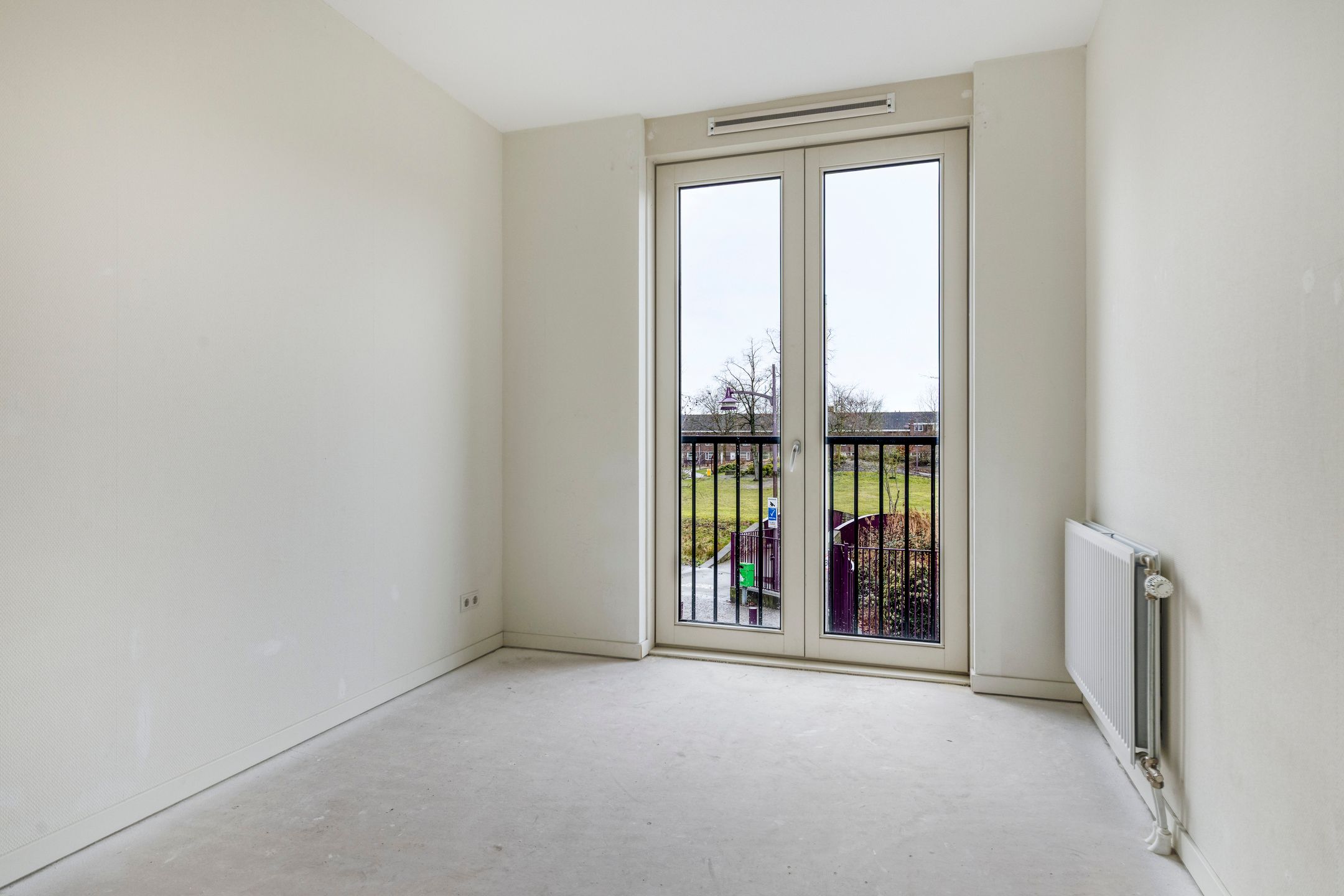 Photo 12 of van der Foelartstraat 15