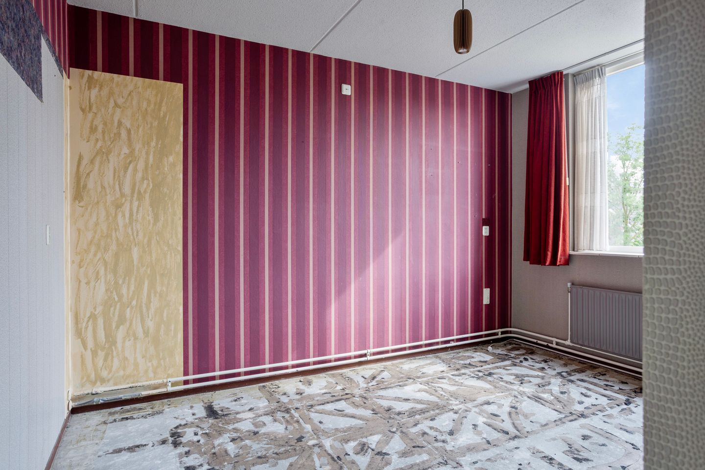 Photo 19 of Braamstukken 84