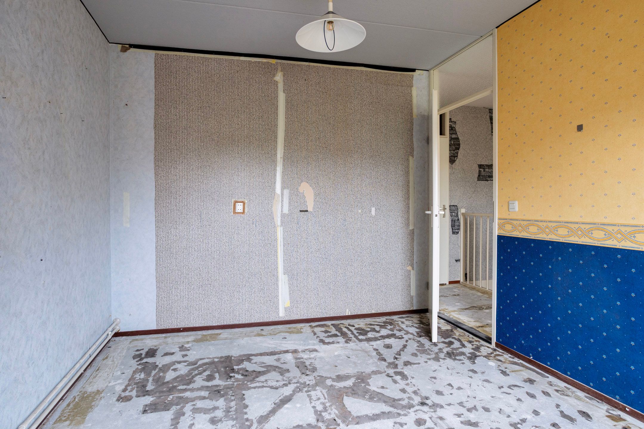 Photo 18 of Braamstukken 84
