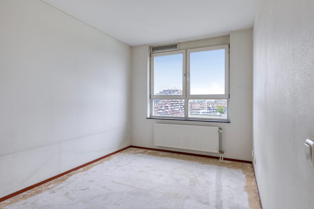 Photo 23 of Laan op Zuid 228
