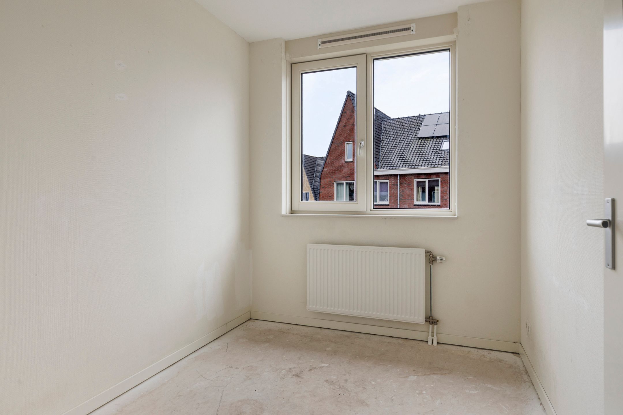 Photo 15 of van der Foelartstraat 15