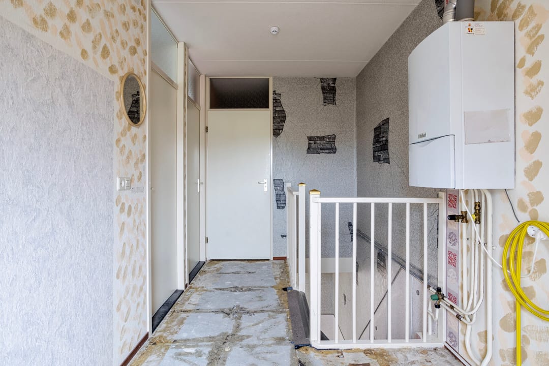 Photo 16 of Braamstukken 84