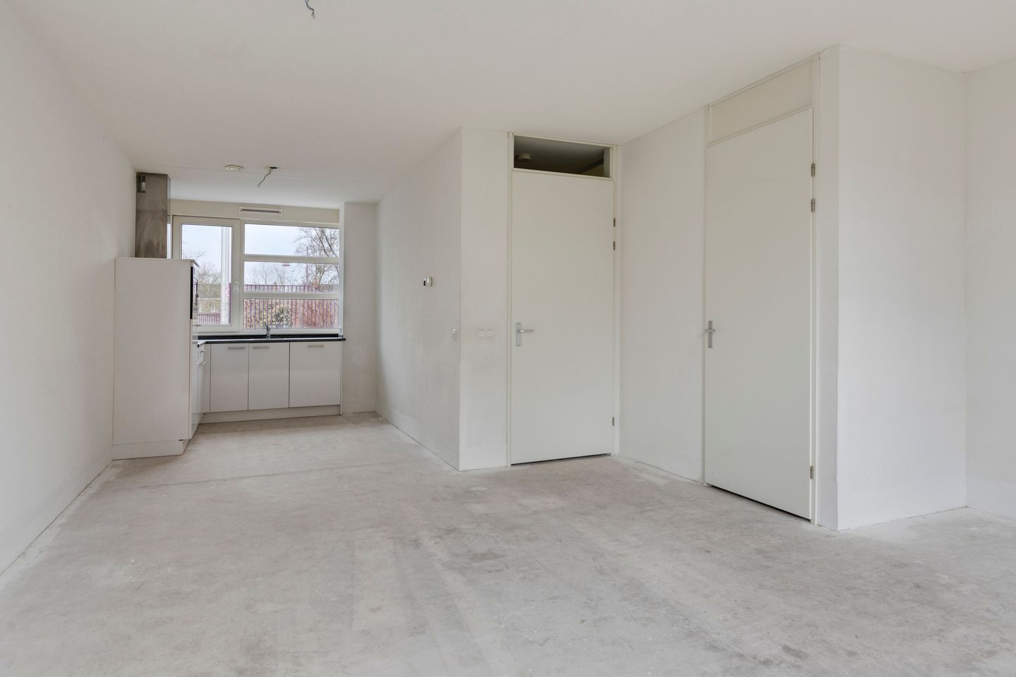 Photo 4 of van der Foelartstraat 15