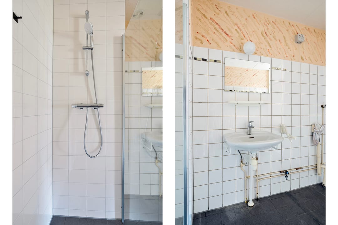 Photo 22 of Braamstukken 84