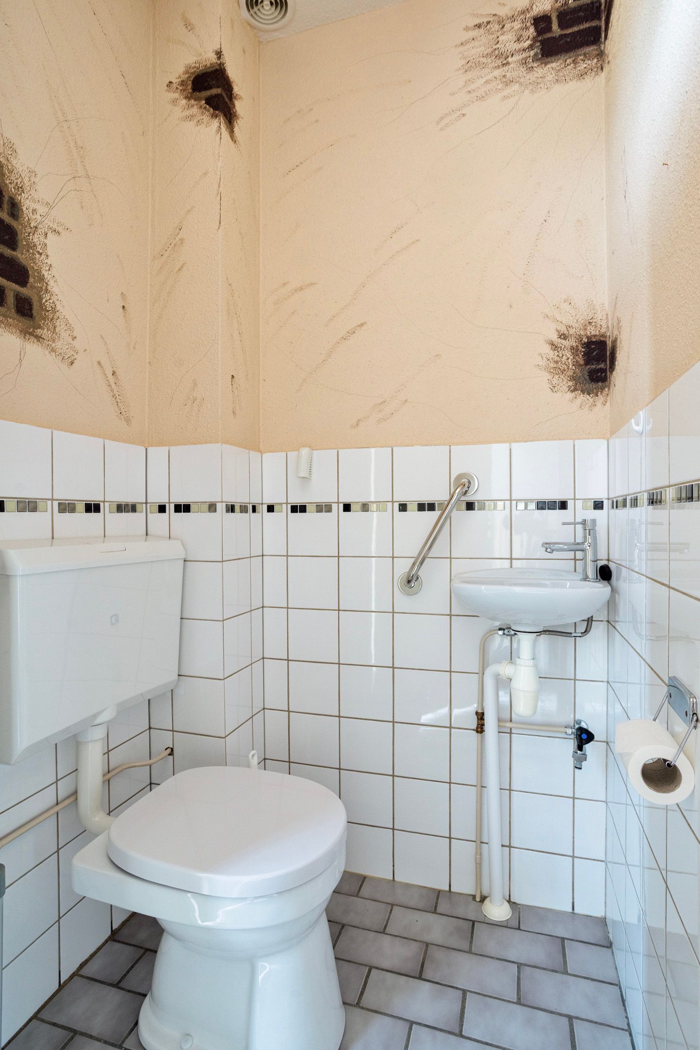 Photo 6 of Braamstukken 84