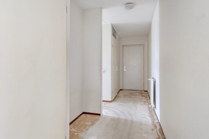 Appartement te koop: Laan op Zuid 228, Rotterdam