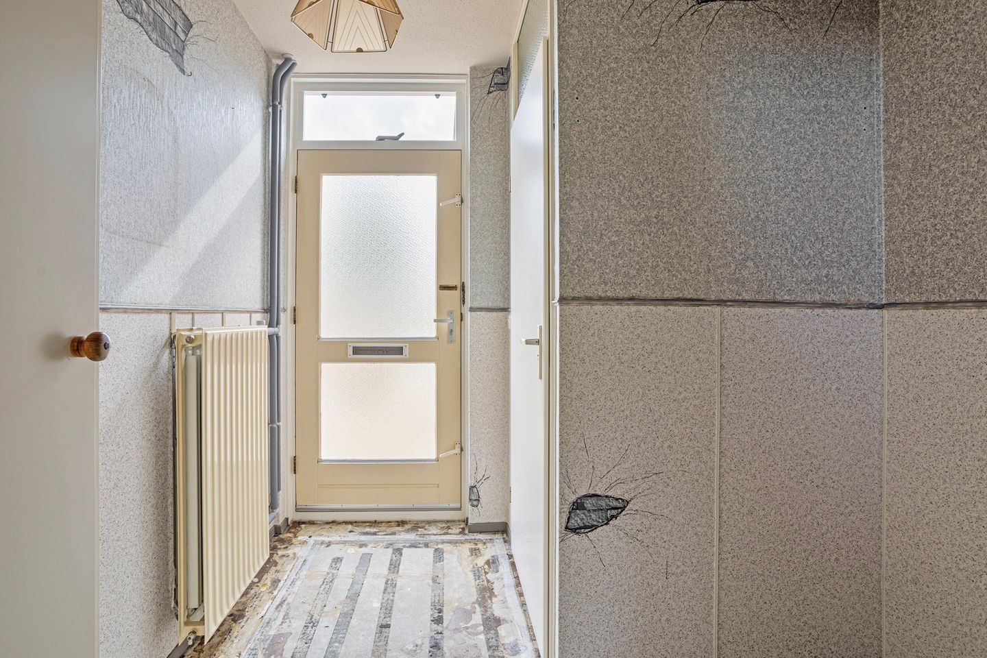 Photo 5 of Braamstukken 84
