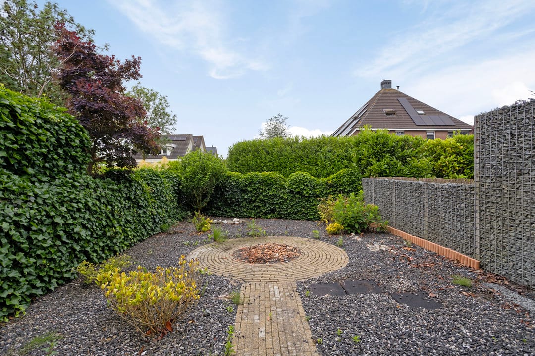 Photo 13 of Braamstukken 84