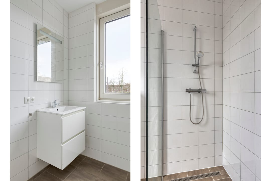 Photo 17 of van der Foelartstraat 15