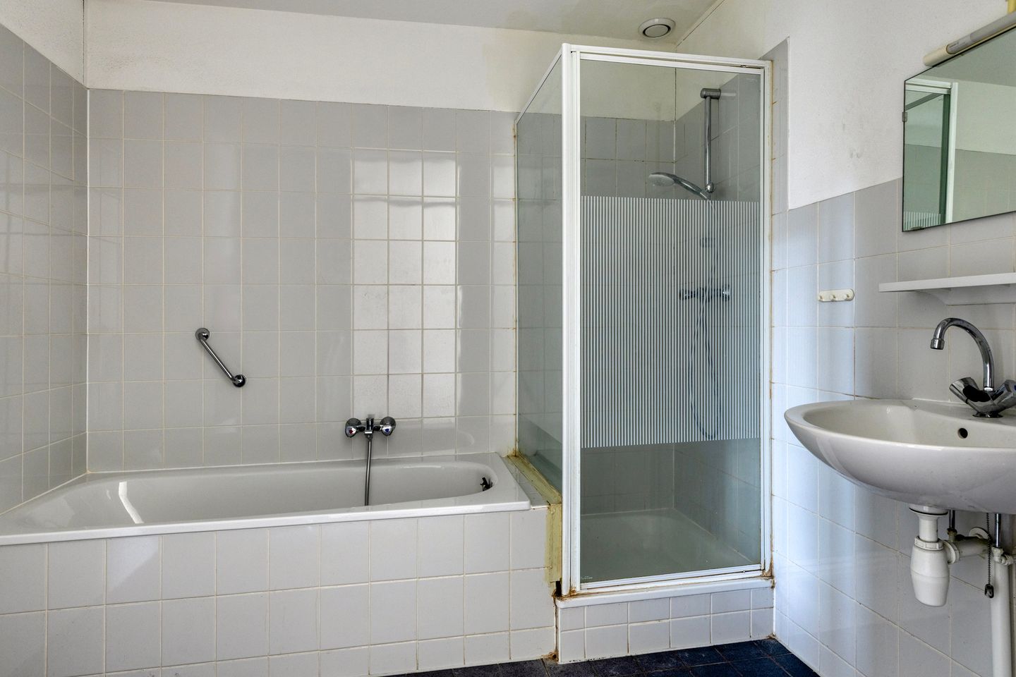 Photo 4 of Laan op Zuid 228