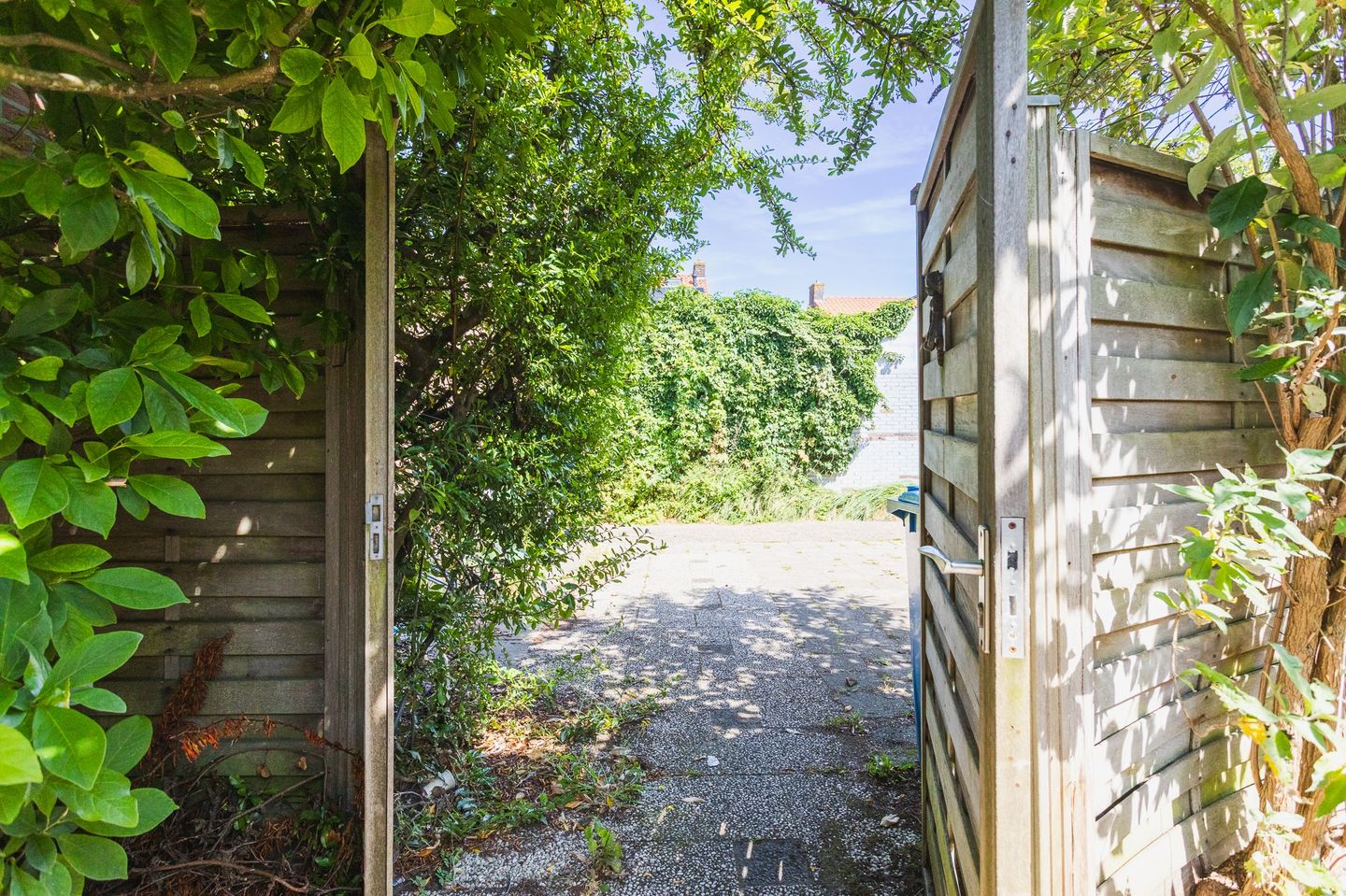 Foto 49 van Delftsestraatweg 188